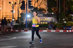 BIB: 
                            <button type="button" onclick="openModal(24093685)" class="btn btn-primary btn-sm float-right btn-popup" data-toggle="modal" data-target=".modal-high-quality">
                        <i class="fas fa-shopping-cart"></i> Add to Cart
                    </button>
                                            <button type="button" onclick="isThisMe(24093685, true)" class="btn btn-success btn-sm float-right btn-popup btn-isme hidden" data-toggle="tooltip" data-placement="bottom" title="นี่คือรูปของคุณใช่ไหม คลิกที่นี่เพื่อเอาเข้าอัลบั้ม">
                        <i class="fas fa-plus"></i> Add to album
                    </button>
                    <button type="button" onclick="isThisMe(24093685, false)" class="btn btn-warning btn-sm float-right btn-popup btn-isnotme hidden">
                        <i class="fas fa-ban"></i> Remove from album
                    </button>